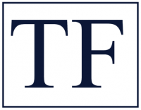 tf-symbol tf-symbol